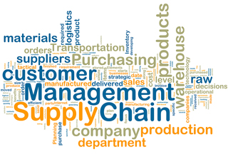 Supply Chain Management