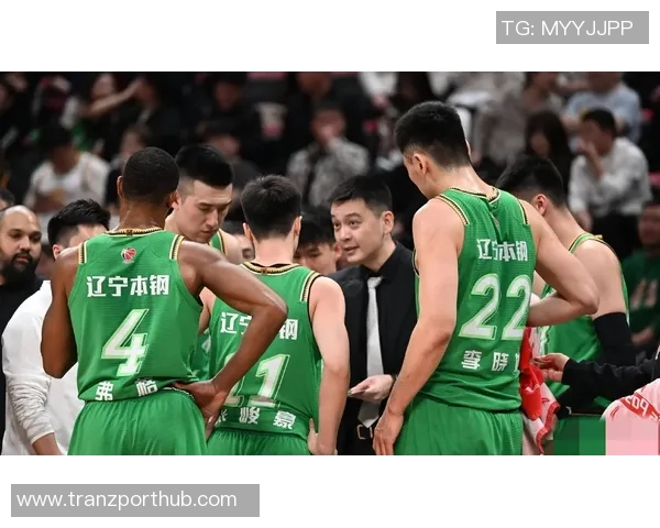 CBA第33轮综述辽宁力克新疆四川遭遇33连败广东战胜江苏北京不敌浙江