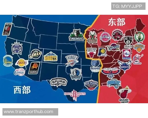 NBA扩军模拟选秀詹姆斯父子重聚赌城锡安克莱携手西雅图新篇章
