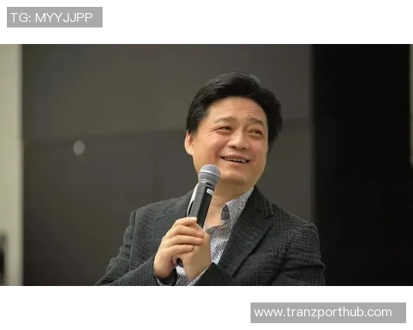 前裁判质疑科莫点球判罚科技辅助下仍犯低级错误令人震惊